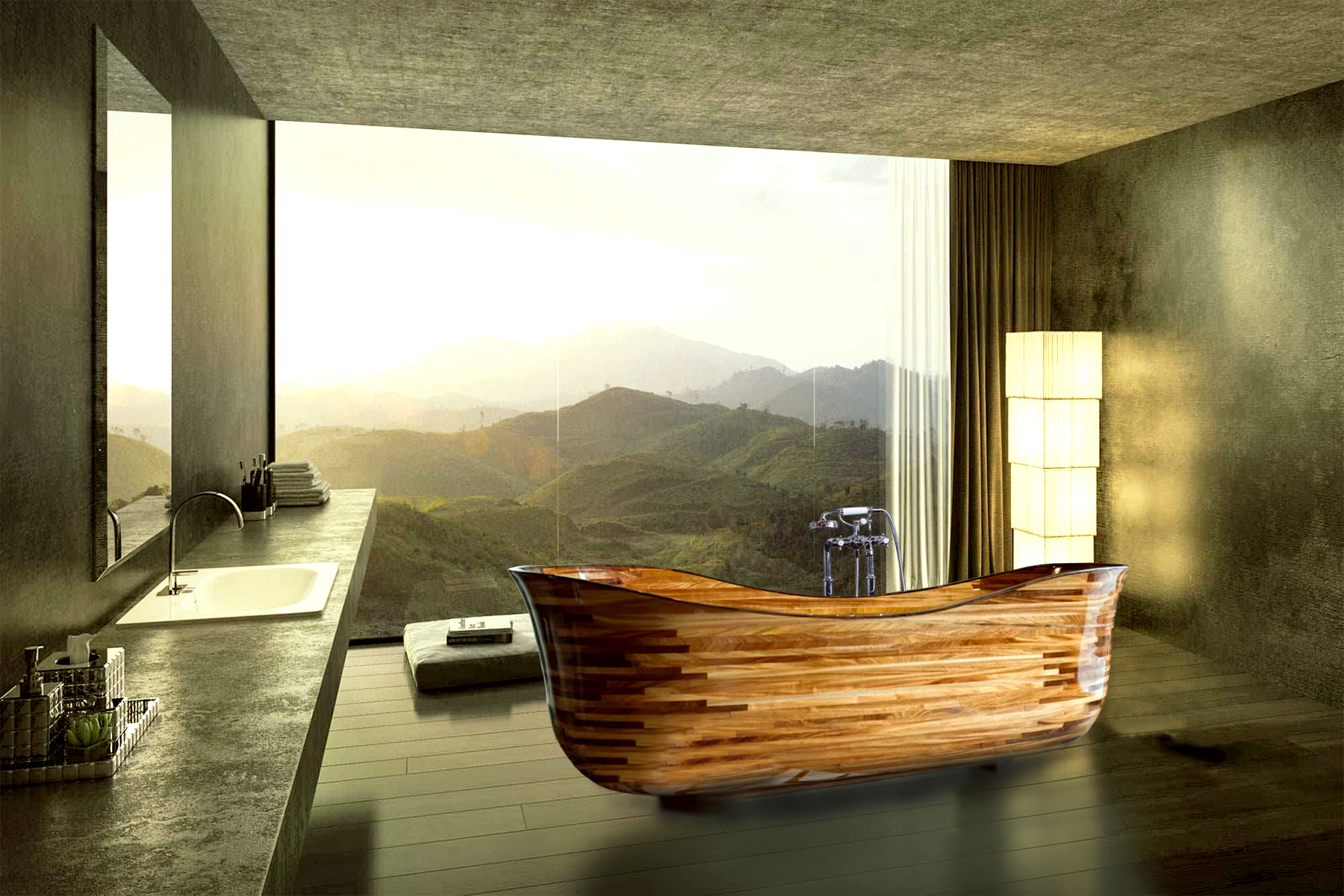bath_tub_woodle
