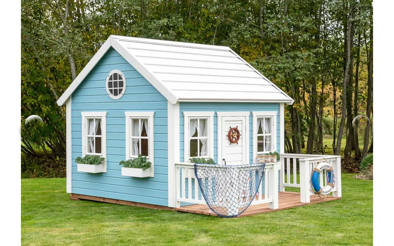 woodle_kids_playhouse